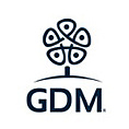 GDM